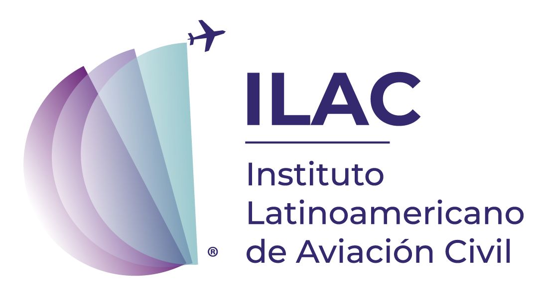 Instituto Latinoamericano de Aviación Civil - ILAC