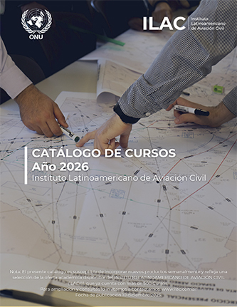 CATÁLOGO-DE-CURSOS-2026-1
