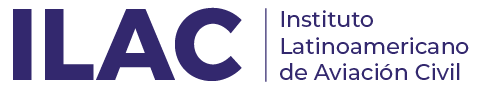 Instituto Latinoamericano de Aviación Civil - ILAC